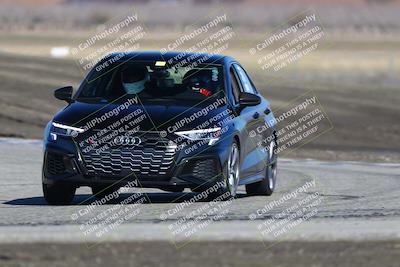 media/Nov-23-2025-Audi Club (Sun) [[e40b16ff69]]/C/Session 2 (Outside Grapevine)/